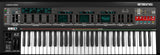 Cherry Audio Ensoniq ESQ-1