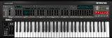 Cherry Audio Ensoniq ESQ-1