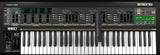 Cherry Audio Ensoniq ESQ-1