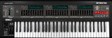 Cherry Audio Ensoniq ESQ-1