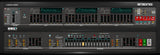 Cherry Audio Ensoniq ESQ-1