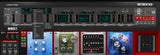 Cherry Audio Ensoniq ESQ-1