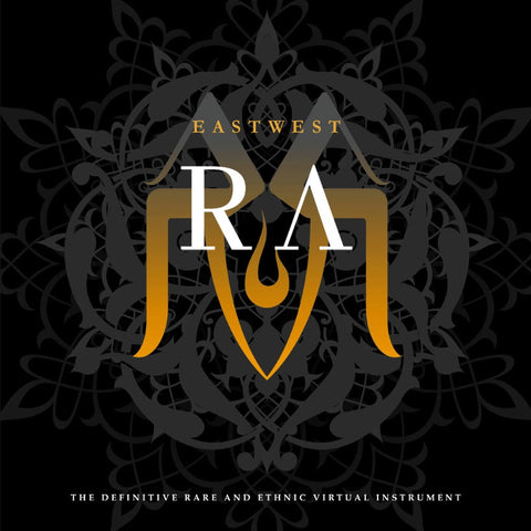 EastWest RA