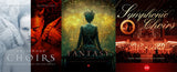 EastWest Choirs Bundle - PluginFox