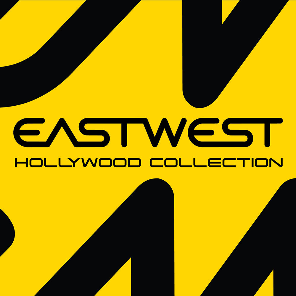EastWest Hollywood Collection