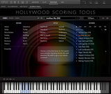 EastWest Hollywood Scoring Tools | PluginFox