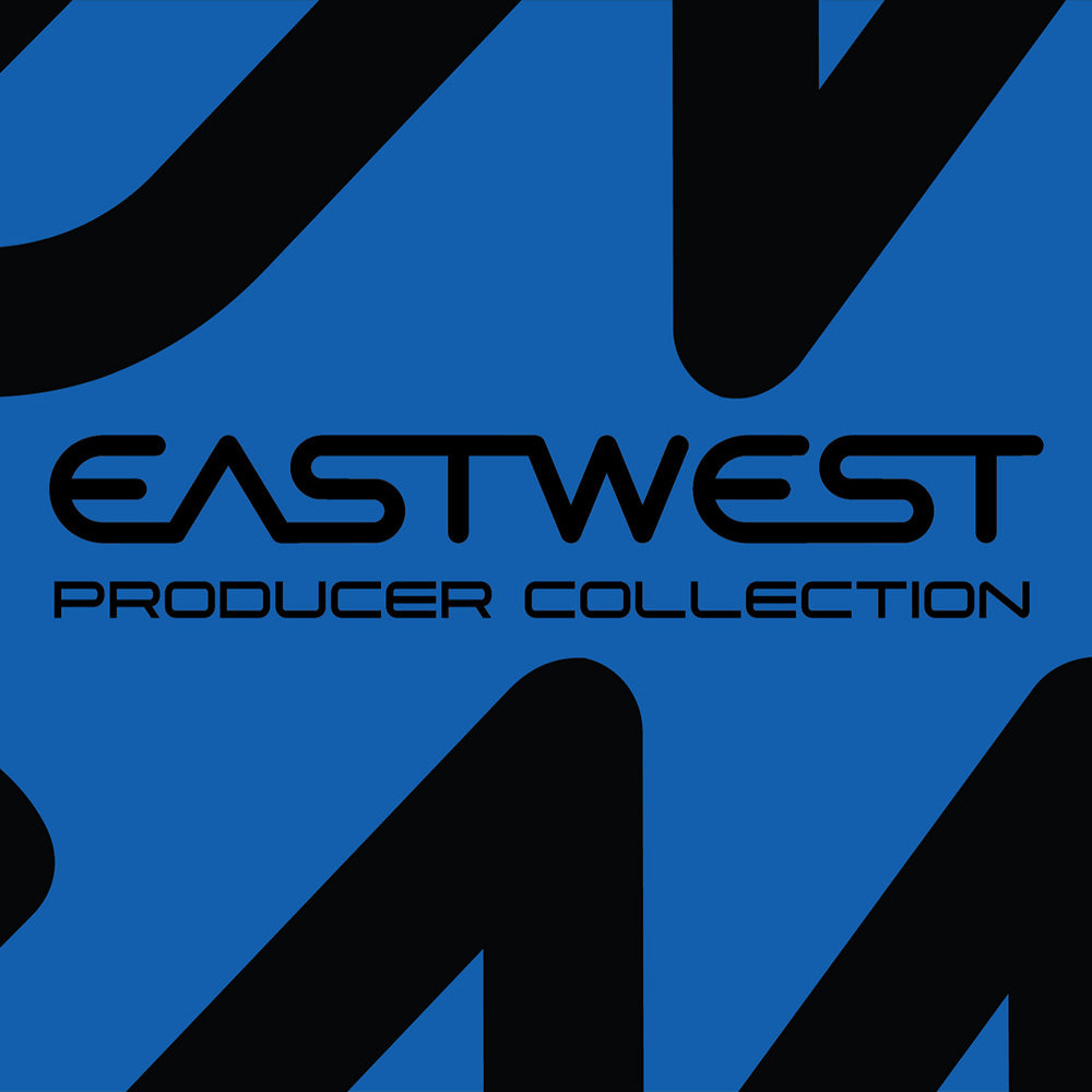 EastWest Producer Collection