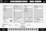 Organic Instruments Elemental Studio (1-Year Subscription)