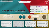 Klevgrand Elpiano Classic Keys Collection