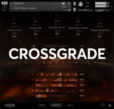 Sonuscore Elysion 2 - Crossgrade