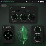Ear Candy GEMA Bundle