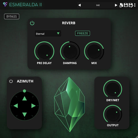 Ear Candy Everything Bundle - PluginFox