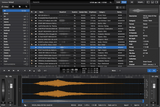 Sound Particles All Pack [Education]