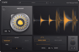 Yum Audio Essentials Bundle