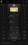 Slate Digital Virtual Mix Rack VMR 3.0 (Mix Bundle One)