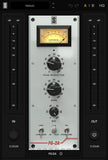 Slate Digital FG-2A
