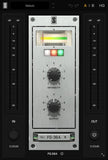 Slate Digital FG-36A