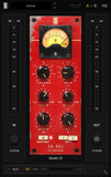 Slate Digital Virtual Mix Rack VMR 3.0 (Mix Bundle One)
