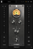 Slate Digital FG-Bomber