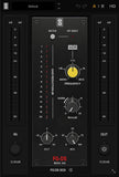 Slate Digital Virtual Mix Rack VMR Essentials