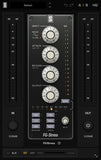 Slate Digital FG-Stress