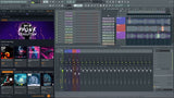 Image Line FL Studio Signature Bundle [Education]