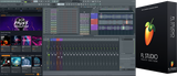 Image Line FL Studio Fruity Edition