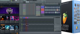 Image Line FL Studio Signature Bundle [Education]