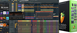 Image Line FL Studio 2026 All Plugins Edition