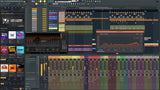 Image Line FL Studio 2026 Fruity Edition