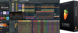 Image Line FL Studio 2026 Fruity Edition
