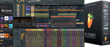 Image Line FL Studio 2026 Producer Edition - PluginFox