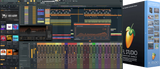 Image Line FL Studio 2026 Signature Bundle