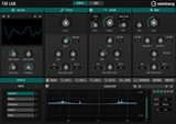 Steinberg FM Lab | PluginFox