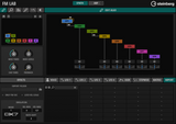 Steinberg FM Lab | PluginFox