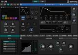Steinberg FM Lab | PluginFox