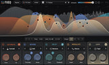 iZotope Creative Effects Bundle 2026