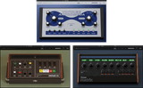 AIR Fabric Vintage Synths Vol. 2