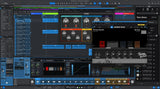 Fender Studio Pro 8 [Education]