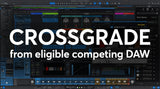 Fender Studio Pro 8 - Crossgrade