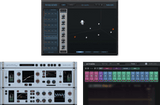 Fiedler Audio Immersive Pro Bundle - PluginFox