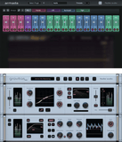 Fiedler Audio All OBAM Plugins 2026 Bundle - PluginFox