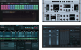 Fiedler Audio All Dolby Atmos Bundle 2026 - PluginFox