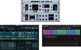 Fiedler Audio Dolby Atmos Mastering Bundle 2026 - PluginFox
