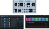 Fiedler Audio Dolby Atmos Mixing Bundle 2026 - PluginFox
