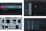 Fiedler Audio Dolby Atmos Production Bundle 2026 - PluginFox