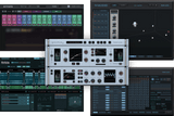 Fiedler Audio Total Bundle 2026 - PluginFox