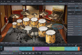 Toontrack SDX: Fields of Rock