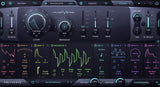 Polyverse Filter Bundle