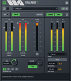 Wave Arts Power Suite 7